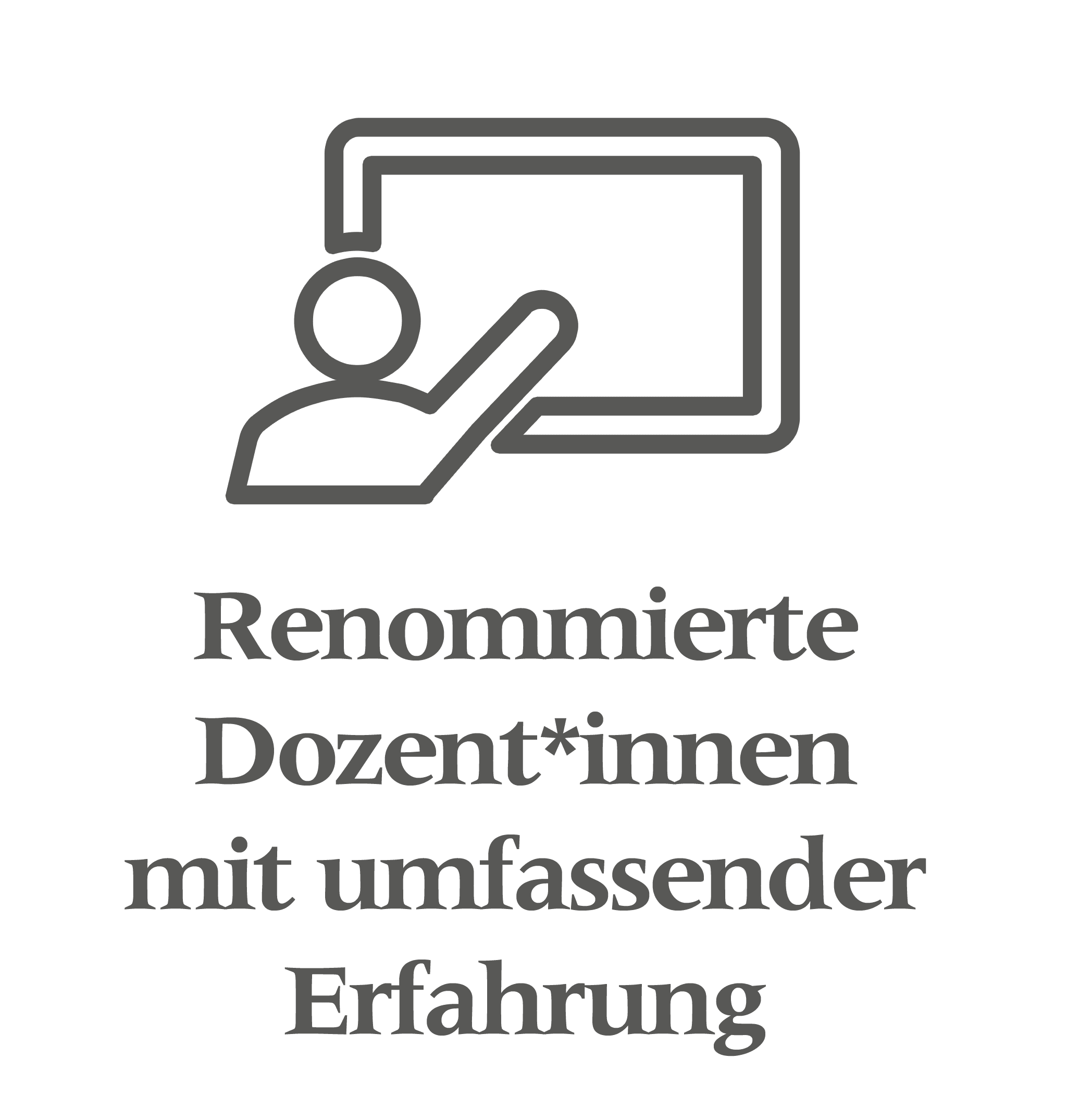 20250225Icons_renommierte_Do