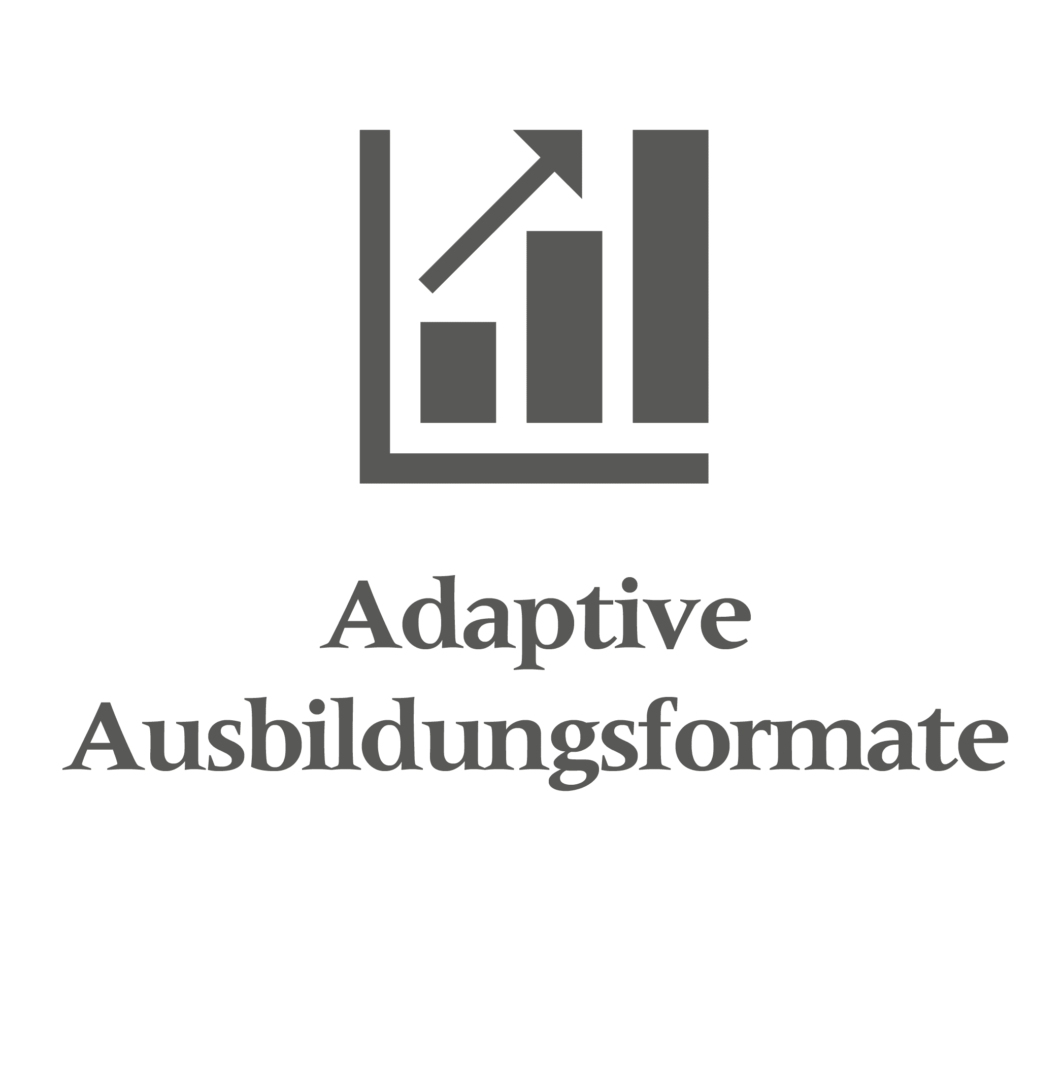 Icons_Adaptive