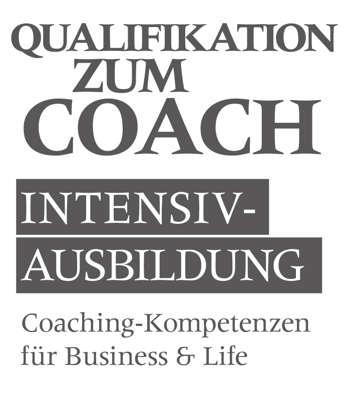 Logo_CLA_Intensivausbildung_grau-1