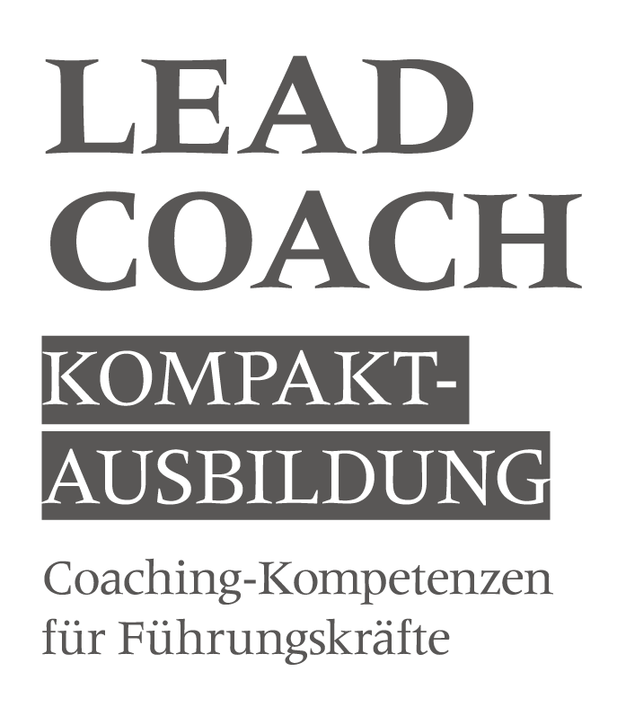 Logo_CLA_LeadCoachgrbalken