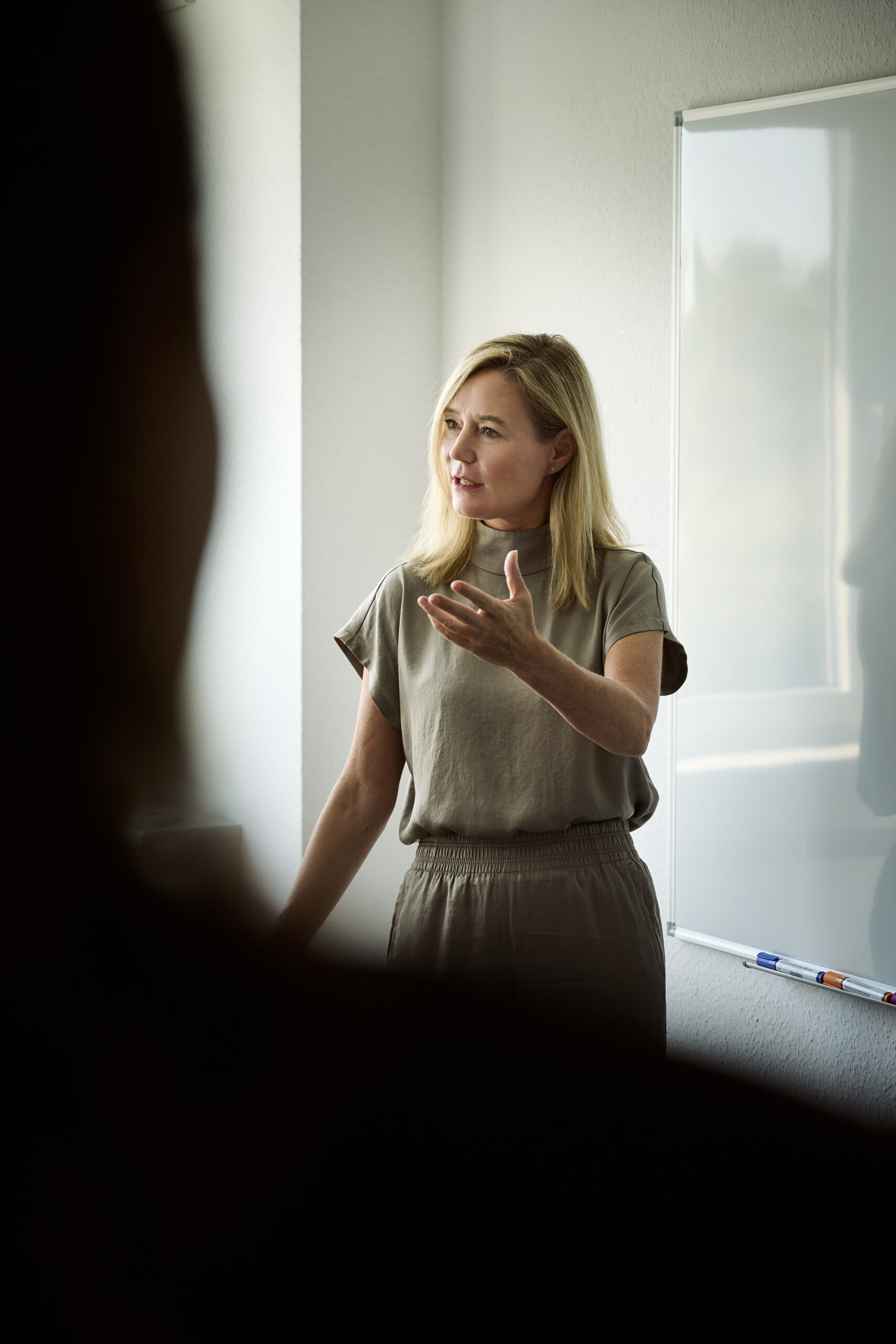 Workshops buchen Frankfurt am Main